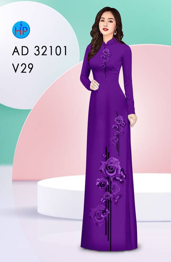 1659075484 vai ao dai dep mau moi%20(21)